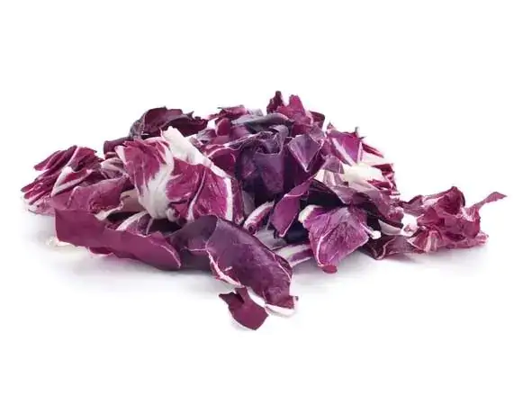 Del Monte Chopped Raddichio 500g  